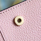 Ozarra Fashion Lu-Vi bags - 8945
