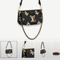 PHALO - LOV Bags - 365