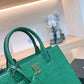 Ozarra Fashion -BBR Bags - 1696