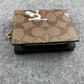 Ozarra - CAH Bags - 807