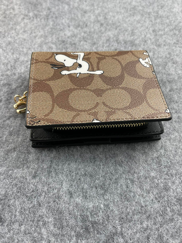 Ozarra - CAH Bags - 807