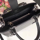 Ozarra Fashion Lu-Vi bags - 17494
