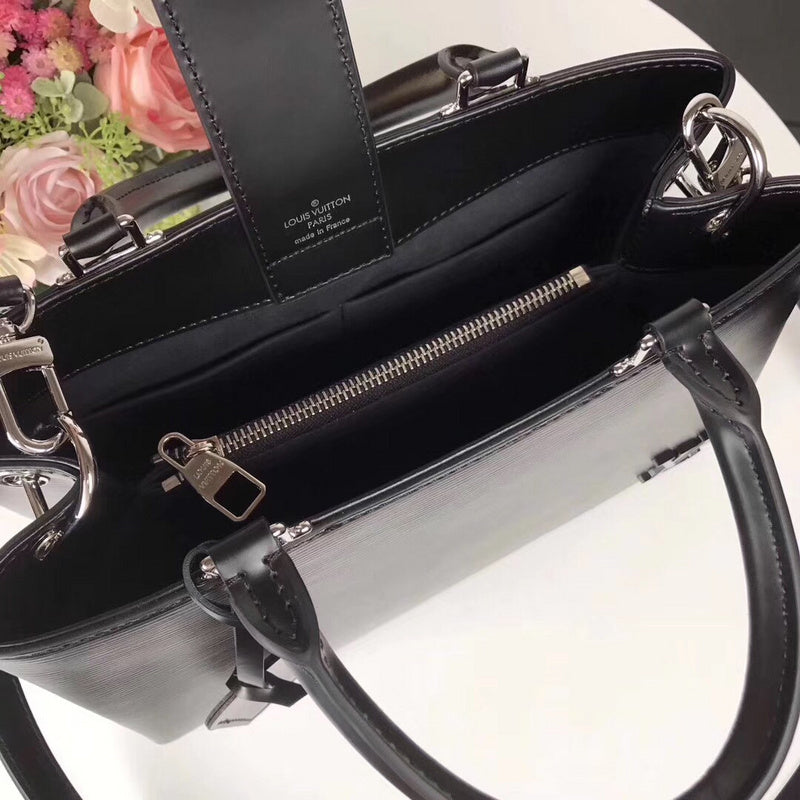 Ozarra Fashion Lu-Vi bags - 17494