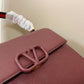 OZ - VEL Bags - 1494