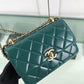 Ozarra - CHL Bags - 6327