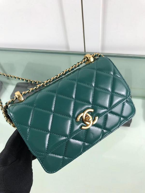 Ozarra - CHL Bags - 6327