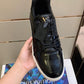 Ozarra Luxury - LOV Men Shoes - 1661