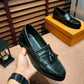 Ozarra Luxury - LOV Men Shoes - 1837