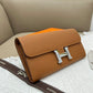 Ozarra - HMS Bags - 693