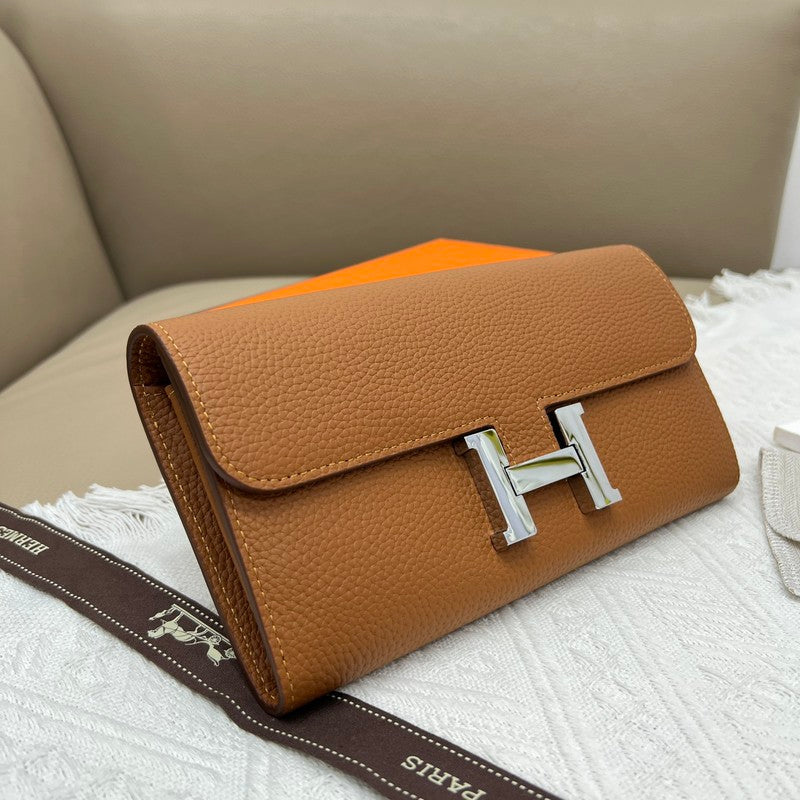 Ozarra - HMS Bags - 693