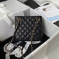 BAB - CHL Bags - 3196