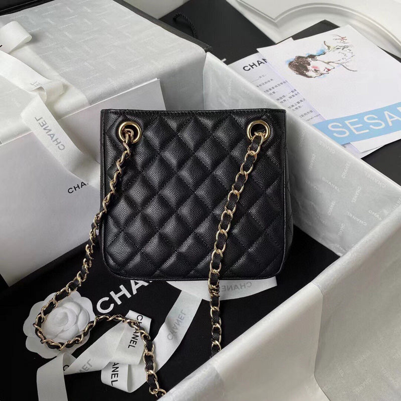 BAB - CHL Bags - 3196