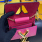 PHALO - LOV Bags - 445
