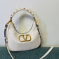 OZ - VEL Bags - 586
