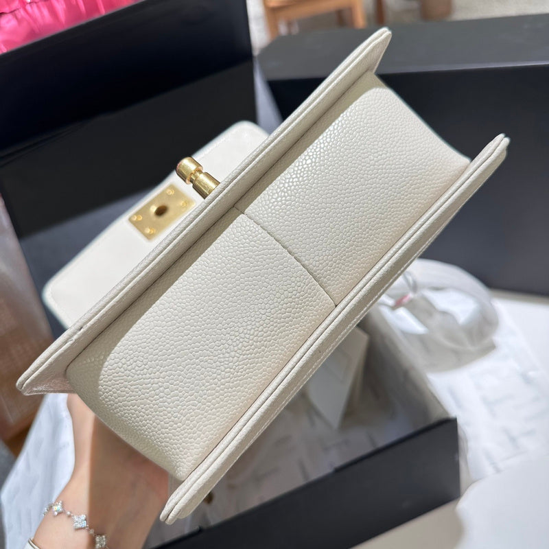 Ozarra - CHL Bags - 6821