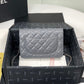 Ozarra - CHL Bags - 7472