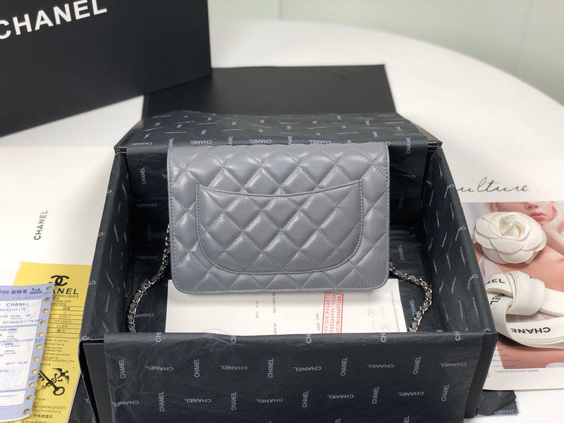 Ozarra - CHL Bags - 7472