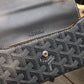 Ozarra - GOD Bags - 407