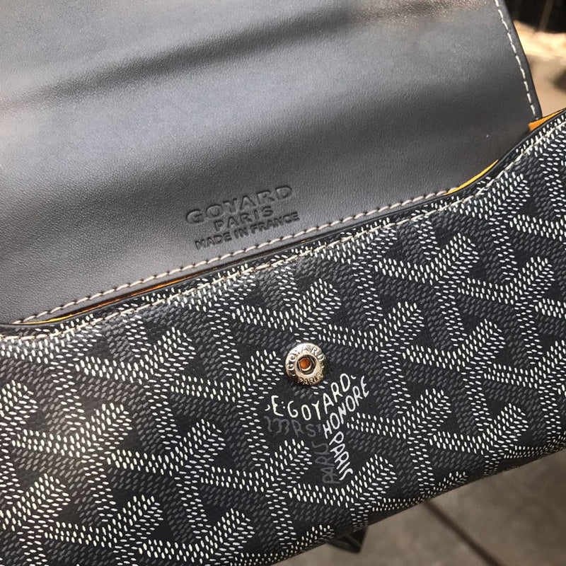 Ozarra - GOD Bags - 407