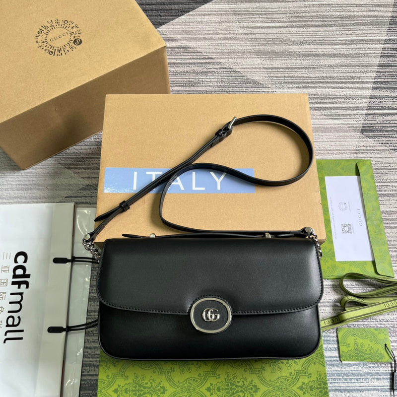 Ozarra - GCI Bags - 5315