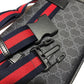 Ozarra - GCI Bags - 4039