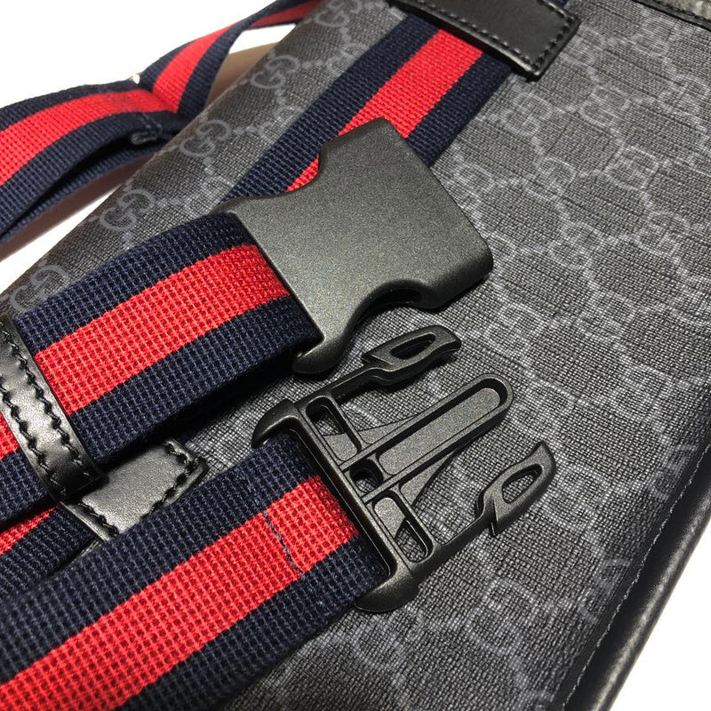 Ozarra - GCI Bags - 4039
