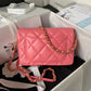Ozarra - CHL Bags - 7544