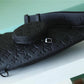 Ozarra Fashion Lu-Vi bags - 9952