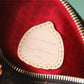 Ozarra - LUV Bags - 459