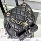 BAB - CHL Bags - 3068