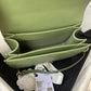Ozarra - CHL Bags - 360