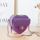 BAB - CHL Bags - 3014
