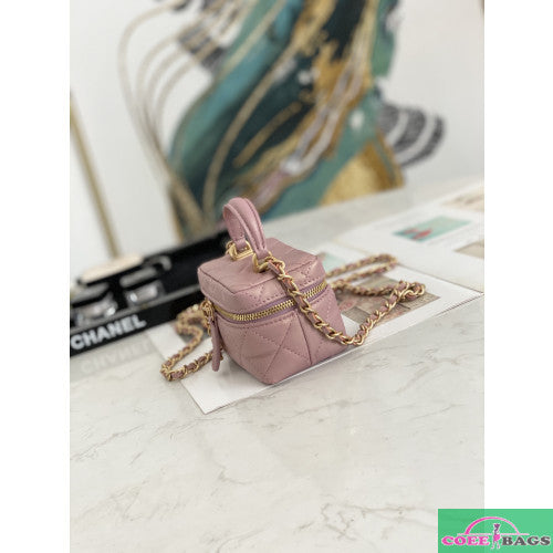 Ozarra - CHL Bags - 117
