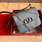 OZ - VEL Bags - 1089