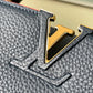 Fashion Lu-Vi bags - 4488