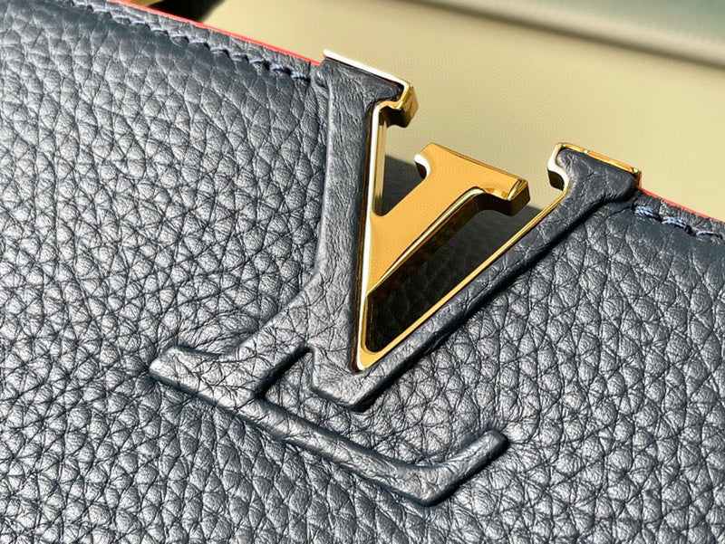 Fashion Lu-Vi bags - 4488