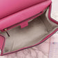 BAB - GCI Bags - 834