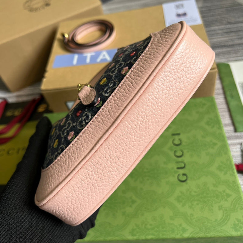 Ozarra - GCI Bags - 4437