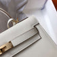 Ozarra - HMS-Bags - 1292