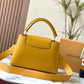 Ozarra - GUKI Women Bags - 1504