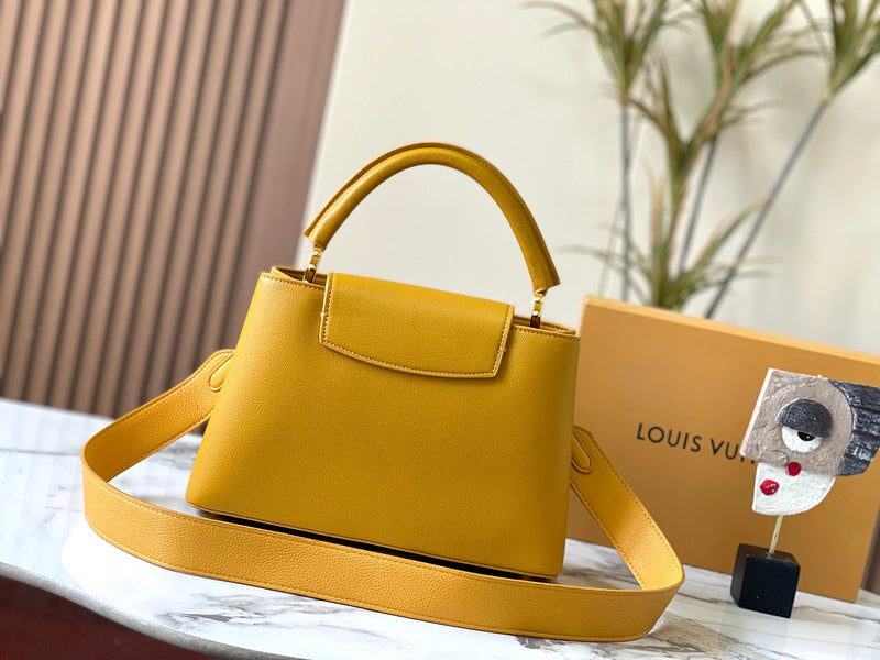 Ozarra - GUKI Women Bags - 1504