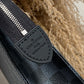 Fashion Lu-Vi bags - 3369