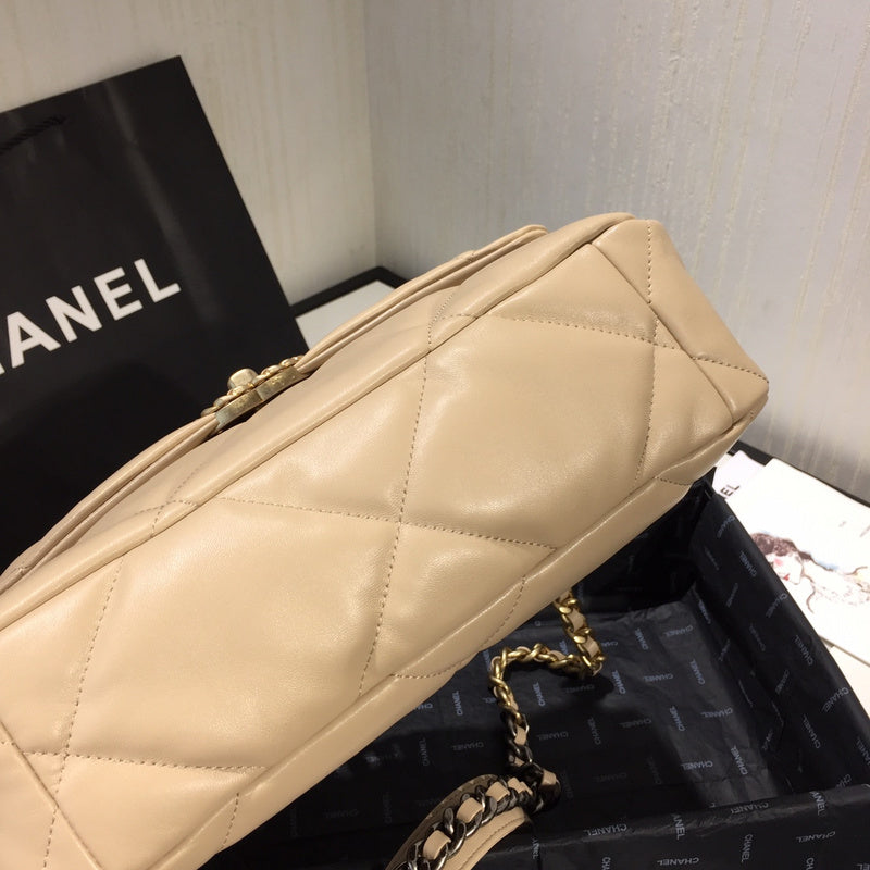 Ozarra - CHL Bags - 6439