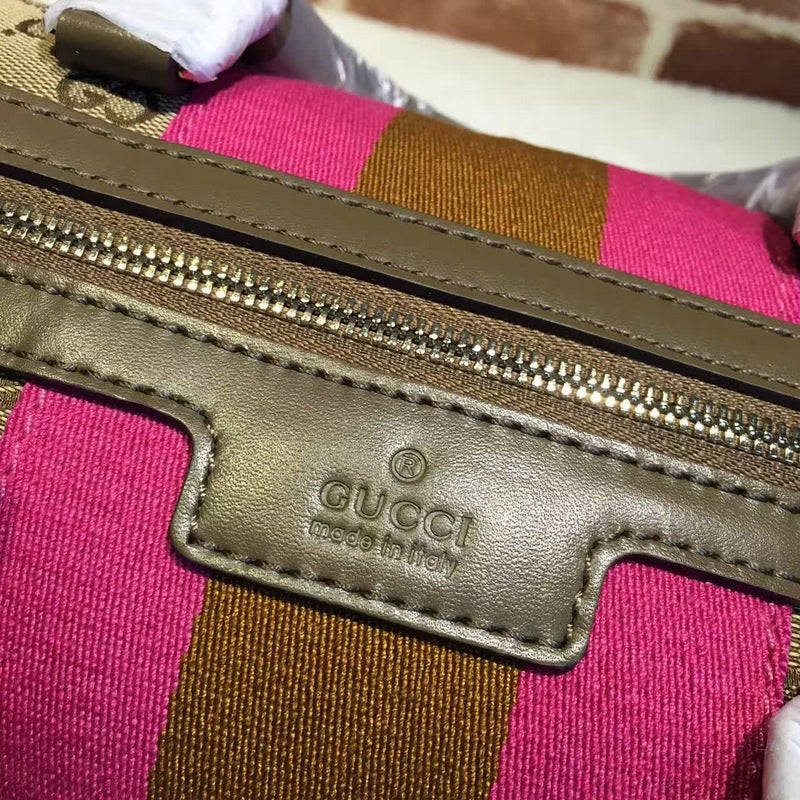 BAB - GCI Bags - 1176
