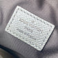 Fashion Lu-Vi bags - 5142