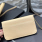 Ozarra SLY Bags - 090