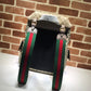 BAB - GCI Bags - 1184