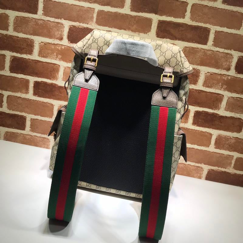 BAB - GCI Bags - 1184