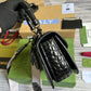 Ozarra - GCI Bags - 4444