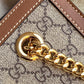 Ozarra - GCI Bags - 3294